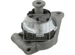 Febi Bilstein 17442 - Supporto Motore Oe 9191558 Per Zafira A, Zafira B, Astra H, Astra G