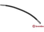 Brembo T 50 052 - Tubo Freno Oe 1634200748 Per Classe M (W163)
