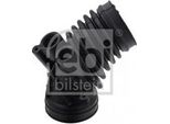 Febi Bilstein 36198 - Oe 13 71 1 739 574 Tubo Di Aspirazione, Filtro Aria Per Serie 3 (E36), Z3 (E36)