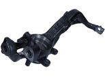 Maxgear 72-5412 - Snodo Dello Sterzo, Sospensione Ruota Per A4 (8D), A6 (4B), Superb I (3U), Passat (3B)