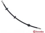 Brembo T 23 044 - Tubo Freno Oe 46448474 Per Palio