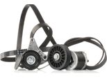 Stark SKRBS-1200059 - Oe 028 145 278 J Kit Di Montaggio Per A4 (8D), A6 (4B), Passat (3B)