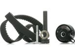 Stark SKTBK-0760129 - Oe 046 109 119 Zahnriemensatz FüR A6 (4A), T4