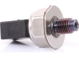 Stark SKSFP-1490028 - Sensore Pressione Carburante Per A4 (8E), A4 (8H), A4 (8K), A5 (8T), A6 (4F), A8 (4E), Q7 (4L), Touareg (7L)