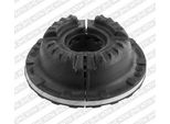 Snr KB657.22 - Kit Di Riparazione Oe 8K0412377D, Supporto Puntone Per A4 (8K), A5 (8F), A5 (8T), Q5 (8R)