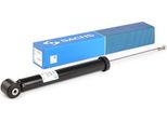 Sachs 556 277 - StoßDäMpfer Per A6 (4B), Superb I (3U), Passat (3B)