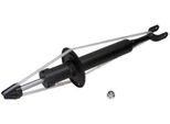Maxgear 11-0371 - Ammortizzatore, Asse Anteriore Per A4 (8E), A4 (8H), Exeo (3R)