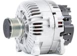 Stark SKGN-0320288 - Alternatore Oe 03G 903 016 A Per A6 (4F), Alhambra (710, 711), Superb Ii (3T), Cc (358), Passat (365, 362), Passat Cc (357), Sharan (7N)