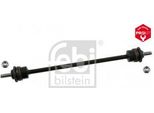 Febi Bilstein 18427 - Stabilizzatore Oe 5087 49 Per 605 (6B)