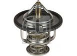 Febi Bilstein 107707 - Termostato Oe 3 396 924, Refrigerante Per Xedos 9 (Ta), Xedos 6 (Ca), Premacy (Cp), MX-6 (Ge), MX-3 (Ec), Mpv Ii (Lw), CX-7 (Er), CX-5 (Kf), 6 (G), 5 (CR19), 323 (Bj), 323 (Ba), 3 (Bm, Bn), 3 (Bl), 3 (Bk), Ranger (Et), Ranger (Eq, Er, R)