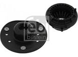 Febi Bilstein 38227 - Oe 1 761 001 Kit Di Riparazione, Cuscinetto Supporto Puntone Per S-Max (WA6), Mondeo Iv, Galaxy (WA6)
