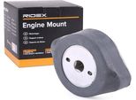 Ridex 247E0332 - Supporti Motore Per A4 (8D), A4 (8E), A4 (8H), A6 (4B), A6 (4F), Superb I (3U), Passat (3B)
