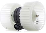 Stark SKIB-0310158 - Soffiatore Interno Oe 4E0 959 101A Per A8 (4E)