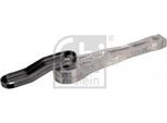 Febi Bilstein 109150 - Oe 3C0 199 855 L Staffa, Supporto Motore Per Cc (358), Passat (3C), Passat (365, 362), Passat Cc (357)