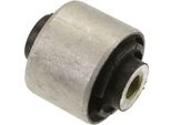Trw JBU1362 - Cuscinetto, Manubrio Per A4 (8K), A4 (8W), A5 (8T), A5 (F5), A5 (8F), A6 (4G), A7 (4G), Q5 (8R), Macan (95B)