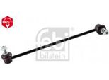 Febi Bilstein 38072 - Stabilizzatore Oe 31 35 6 768 772 Per Serie 3 (E90), Serie 3 (E92), Serie 3 (E91), X1 (E84)