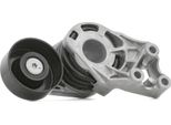 Stark SKVB-0590026 - Chiave Di Serraggio Per A2 (8Z), Cordoba (6L), Ibiza (6L), Fabia I (6Y), Fabia Ii (54), Roomster (5J), Fox (5Z), Lupo (6E1, 6X1), Polo (9N)