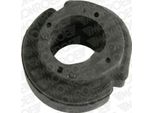 Monroe L29855 - Boccola Cuscinetto Oe 4D0 411 327 H, Stabilizzatore Per A4 (8D), A4 (8E), A6 (4B), A8 (4D), A8 (4H), Q5 (8R), Passat (3B)