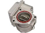 Maxgear 58-0096 - Oe 03G 128 061 A Drosselklappe FüR A4 (8E), A4 (8H), A6 (4F), Punto, 2 (Dy), C-Klasse (S203), Primera (P12), Vectra C (Z02), 407 Sw (6D, 6E), Expert (222), Altea (5P), Leon (1P1), Toledo Iii (5P2), Superb I (3U), Passat (3B)
