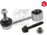 Febi Bilstein 37312 - Stabilizzatore Oe 93197332 Per Movano B (X62)