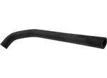 Gates 02-2079 - Tubo Flessibile Del Riscaldatore Per A4 (8D), A4 (8E), A4 (8H), A6 (4B), Exeo (3R), Superb I (3U), Passat (3B)