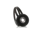 Stark SKRBS-1200660 - Set Di Cinghie A V Oe 03G105243 Per Galaxy (Wgr), Alhambra (7V), Cordoba (6L), Ibiza (6L), Leon (1M1), Toledo Ii (1M2), Bora (1J), Golf Iv (1J), T5, New Beetle, Sharan (7M)