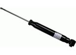 Sachs 290 187 - StoßDäMpfer Per A6 (4B), Superb I (3U), Passat (3B)