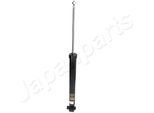 Japanparts MM-00038 - Ammortizzatore, Asse Posteriore Per A4 (8H), A4 (8E)
