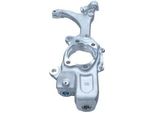 Maxgear 72-5482 - Scheda, RadaufhäNgung Per A4 (8E), A4 (8H), Exeo (3R)