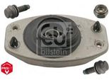 Febi Bilstein 38065 - Kit Di Riparazione Oe 46452740, Cuscinetto Supporto Puntone Per Punto