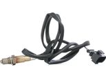 Stark SKLS-0140070 - Sonda Lambda Oe 077 906 265 Aa Per A4 (8D), A6 (4B), A8 (4D), Superb I (3U), Passat (3B)