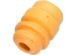 Maxgear 72-0220 - Oe 8D0 412 131 E Paraurti, Sospensione Per A4 (8D), A4 (8E), A6 (4B), Exeo (3R), Superb I (3U), Passat (3B)