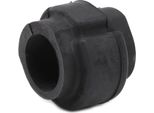LemfÖRder 29967 01 - Gomme Oe 4D0 411 327 J Asse Anteriore Per A6 (4F), A4 (8H), A4 (8E), R8 (42), R8 (4S), Macan (95B), Exeo (3R)