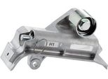 Snr GE357.21 - Tenditore Oe 06B109477, Cinghia Di Distribuzione Per A3 (8L), A4 (8D), A6 (4B), Tt (8N), Alhambra (7V), Cordoba (6K), Ibiza (6K), Leon (1M1), Toledo Ii (1M2), Octavia I (1U), Bora (1J), Golf Iv (1J), New Beetle, Sharan (7M)
