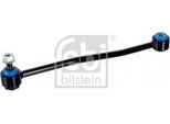 Febi Bilstein 37163 - Stabilizzatore Oe YC155C486AF Per Transit, Transit Tourneo