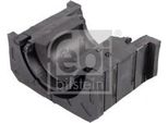 Febi Bilstein 173514 - Gomme Per Steli Oe 970 343 794 00 Per Panamera (970)