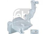 Febi Bilstein 109523 - Oe 3AA 955 453 G Serbatoio Liquido Lavavetri Per Passat (365, 362)