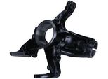 Maxgear 72-5376 - Scheda Di Alimentazione Per A1 (8X), A2 (8Z), Cordoba (6L), Ibiza (6L), Ibiza (6J, 6P), Toledo Iv (KG3), Fabia I (6Y), Fabia Ii (54), Fabia Iii (Nj), Rapid (Nh), Roomster (5J), Fox (5Z), Polo (9N), Polo (6C, 6R), Polo (AE1, AW1, BZ1)