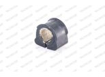 Monroe L29852 - Lagerbuchse, Stabilizzatore Per A3 (8L), Tt (8N), Tt (8J), Leon (1M1), Toledo Ii (1M2), Octavia I (1U), Bora (1J), Bora (9M), Golf Iv (1J), Golf Cabriolet (1E), New Beetle