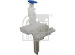 Febi Bilstein 37969 - Oe 3C0 955 453 H Serbatoio Acqua Di Lavaggio Per Passat (3C)