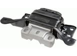 LemfÖRder 37717 01 - Oe 5Q0 199 555 S Cuscinetto, Cambio Manuale Sinistro Per A3 (8V), Q2 (Ga), Tt (Fv), Leon (5F), Octavia Iii (5E), Superb Iii (3V), Golf Sportsvan (AM1, AN1), Passat (3G), Golf Vii