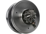 Stark SKCCC-4540043 - Oe 028145702E Rumpfgruppe, Lader FüR A3 (8L), Galaxy (Wgr), Leon (1M1), Toledo Ii (1M2), Octavia I (1U), Bora (1J), Golf Iv (1J), New Beetle, Sharan (7M)