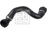 Febi Bilstein 171862 - Tubo Radiatore Oe 13 36 196 Per Astra J, Cascada (W13), Zafira Tourer C