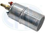 Era 770102A - Pompa A Tazza Per A6 (4A), Toledo I (1L2)