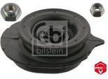 Febi Bilstein 37584 - Oe 46746544 Kit Di Riparazione, Cuscinetto Supporto Puntone Per 500 (312), Panda, Punto