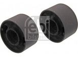 Febi Bilstein 36375 - Cuscinetto Oe 2 227 921, Braccio Di Controllo Per Serie 3 (E36), Z3 (E36)