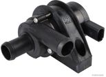 Herth+Buss Elparts 65452005 - Oe 1K0 965 561 J Pompa Acqua Ausiliaria Per Tt (8J), A3 (8P), Q3 (8U), Alhambra (710, 711), Altea (5P), Leon (1P1), Toledo Iii (5P2), Octavia Ii (1Z), Superb Ii (3T), Yeti (5L), Maggiolino (5C), Cc (358), Eos (1F), Golf V (1K), Golf Vi, Jetta Iii (1K2), Jetta Iv, Passat (3C), Passat (365, 362), Passat Cc (357), Scirocco, Sharan (7N), Tiguan (5N)