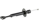 Sachs 557 837 - StoßDäMpfer Per A4 (8D), A6 (4B), Superb I (3U), Passat (3B)