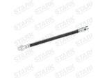 Stark SKBH-0820372 - Oe 1 163 759 Tubo Freno, Asse Posteriore Per Z3 (E36)