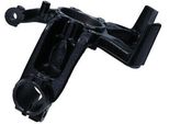 Maxgear 72-5385 - Snodo Dello Sterzo, Sospensione Ruota Per A3 (8P), Altea (5P), Leon (1P1), Toledo Iii (5P2), Octavia Ii (1Z), Caddy Iii (2C, 2K), Golf Plus (5M), Golf V (1K)